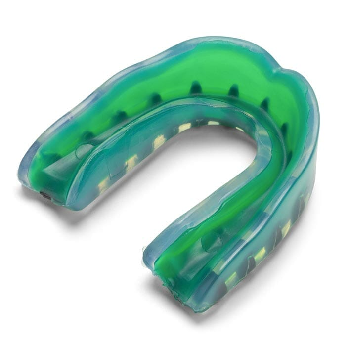 mouth night guards